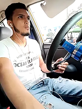 mosmar 20 online show from January 2025 10:04:01 PM