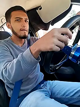 mosmar 20 online show from January 2025 02:07:01 PM