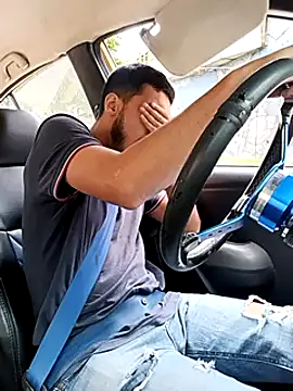 mosmar 20 online show from January 2025 03:20:01 PM