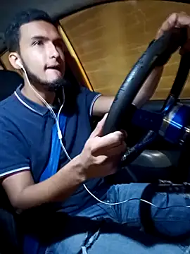 mosmar 20 online show from January 2025 02:14:01 AM