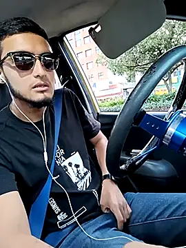 mosmar 20 online show from January 2025 11:00:01 PM