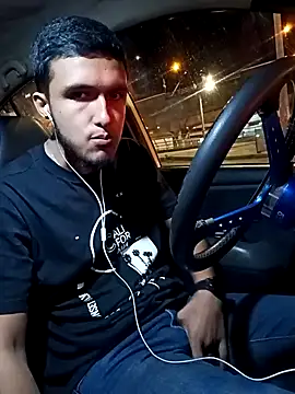 mosmar 20 online show from January 2025 02:00:02 AM