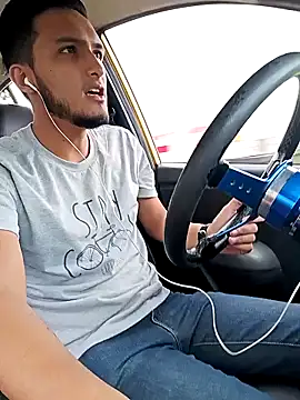 mosmar 20 online show from January 2025 09:29:02 PM