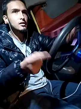 mosmar 20 online show from January 2025 12:33:01 AM