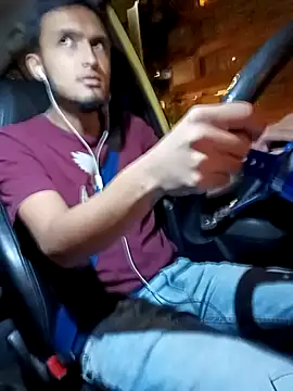 mosmar 20 online show from February 2025 01:23:01 AM