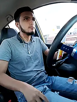 mosmar 20 online show from February 2025 10:23:02 PM