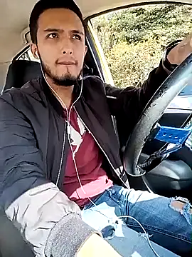 mosmar 20 online show from February 2025 02:24:01 PM