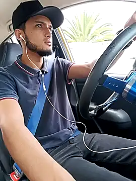 mosmar 20 online show from February 2025 02:16:02 PM