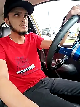 mosmar 20 online show from February 2025 08:50:02 PM