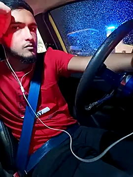 mosmar 20 online show from February 2025 11:51:02 PM