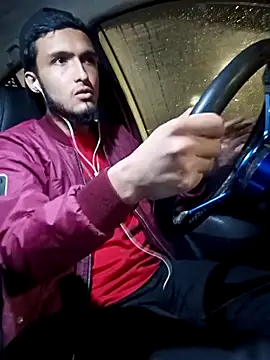 mosmar 20 online show from February 2025 02:56:01 AM