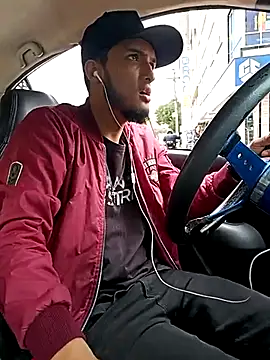 mosmar 20 online show from February 2025 05:11:02 PM