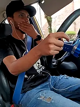 mosmar 20 online show from February 2025 02:55:02 PM