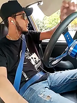 mosmar 20 online show from February 2025 06:55:02 PM