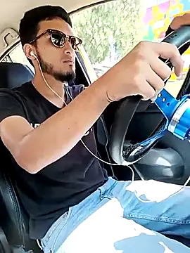 mosmar 20 online show from February 2025 03:05:02 PM