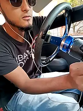 mosmar 20 online show from February 2025 09:58:01 PM