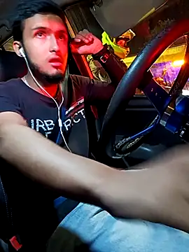 mosmar 20 online show from February 2025 01:03:02 AM