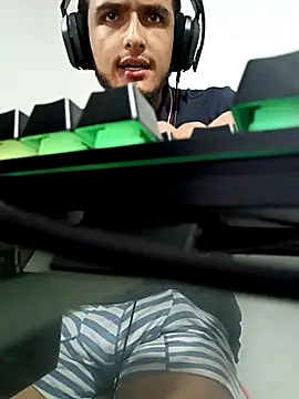 mosmar 20 online show from February 2025 12:41:01 AM