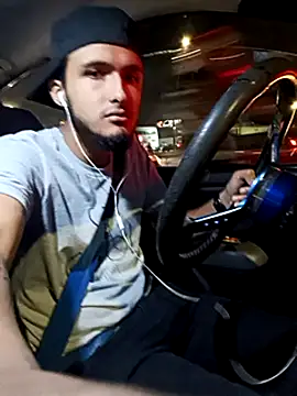 mosmar 20 online show from February 2025 12:14:01 AM