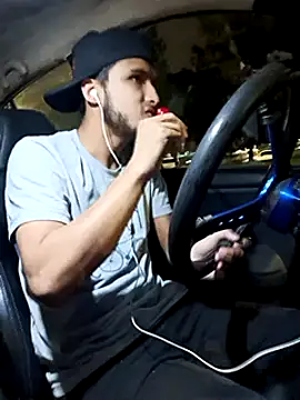 mosmar 20 online show from February 2025 03:20:01 AM