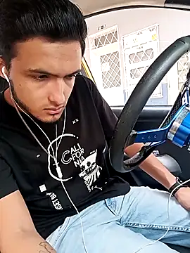 mosmar 20 online show from February 2025 04:10:02 PM