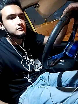 mosmar 20 online show from February 2025 12:27:02 AM