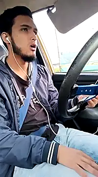 mosmar 20 online show from February 2025 11:31:01 AM