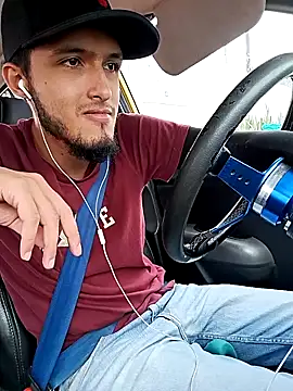 mosmar 20 online show from March 2025 08:11:01 PM