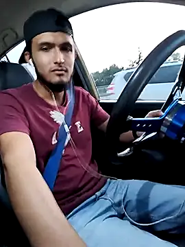 mosmar 20 online show from March 2025 11:14:01 PM