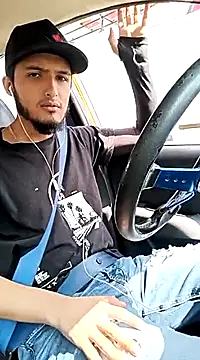 mosmar 20 online show from March 2025 02:45:01 PM