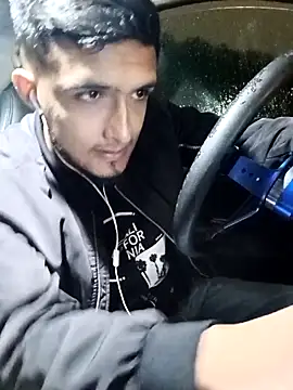 mosmar 20 online show from March 2025 04:51:02 AM