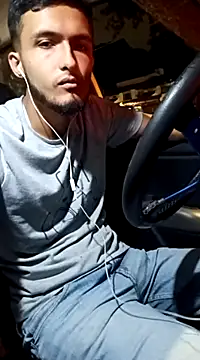 mosmar 20 online show from March 2025 11:59:02 PM