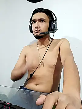 mosmar 20 online show from March 2025 12:15:02 AM