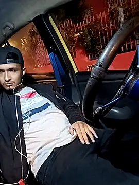 mosmar 20 online show from March 2025 10:11:02 AM