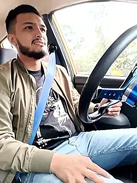 mosmar 20 online show from September 2025 03:01:02 PM