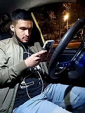 mosmar 20 online show from September 2025 03:06:02 AM