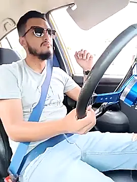 mosmar 20 online show from September 2025 07:48:01 PM