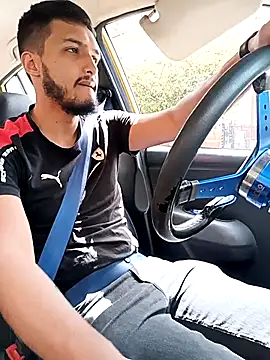 mosmar 20 online show from September 2025 02:52:02 PM