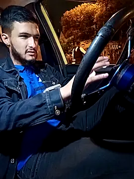 mosmar 20 online show from September 2025 03:51:01 AM