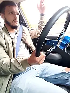 mosmar 20 online show from September 2025 06:11:02 PM