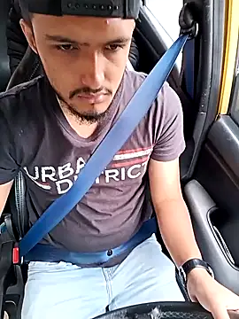 mosmar 20 online show from September 2025 07:52:01 PM