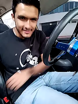 mosmar 20 online show from October 2025 10:32:02 PM