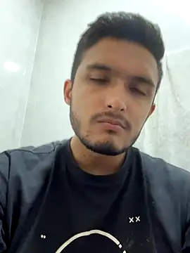 mosmar 20 online show from October 2025 08:21:02 PM