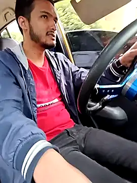 mosmar 20 online show from November 2025 09:48:01 PM