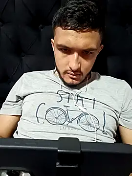 mosmar 20 online show from November 2025 07:57:01 PM