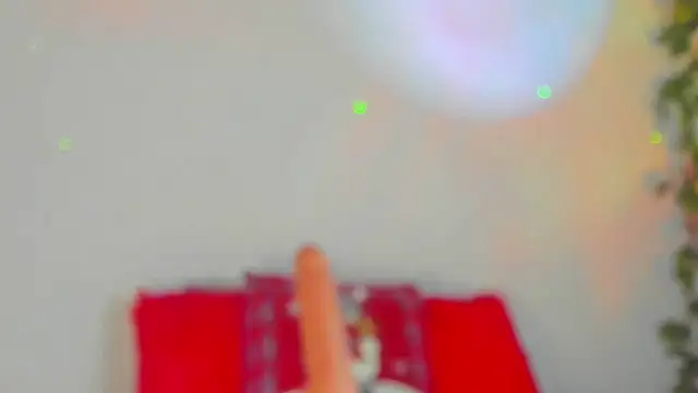 Dear anne online show from December 2024 09:34:02 PM