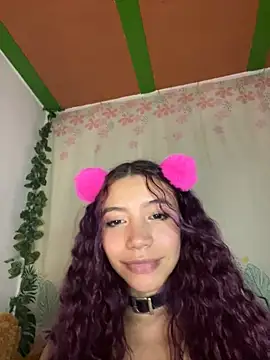 Dear anne online show from January 2025 05:44:02 AM