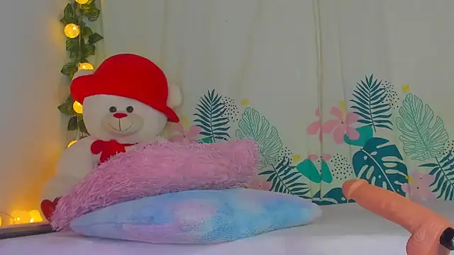 Dear anne online show from January 2025 12:35:01 PM