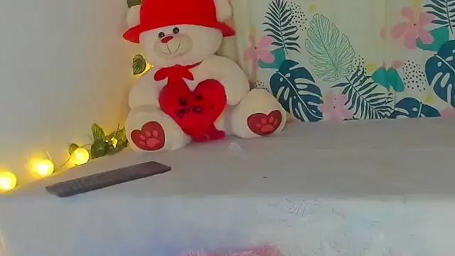 Dear anne online show from February 2025 06:56:02 AM