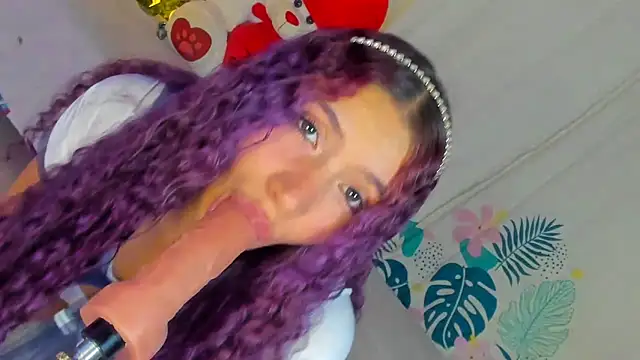 Dear anne online show from February 2025 11:15:02 PM